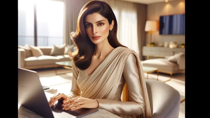 register a private company in india