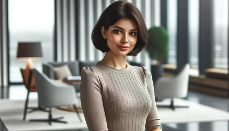 register a small business