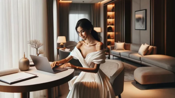 register a startup company in india