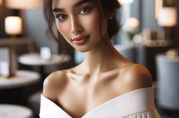 register a startup in india