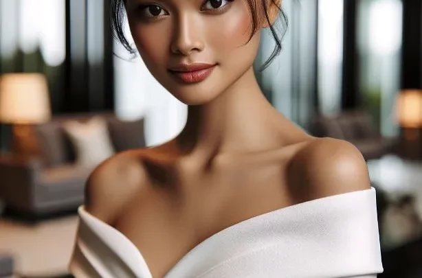 register a trading company in india