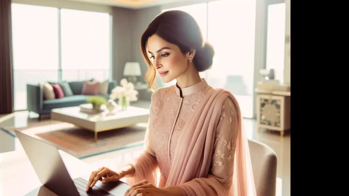 register as a company