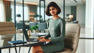 register business gov