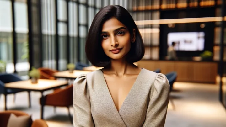 register business in india online