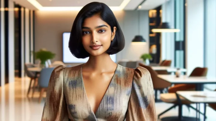 register business name