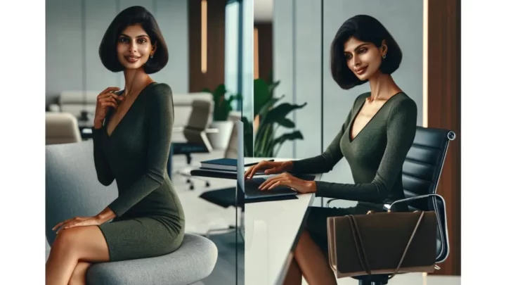 register business name in india