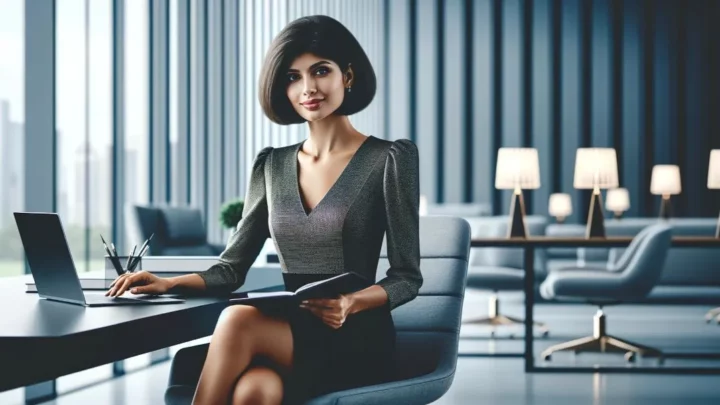 register business name online india