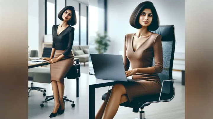 register business name sole trader