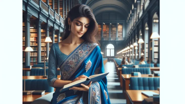 register business online