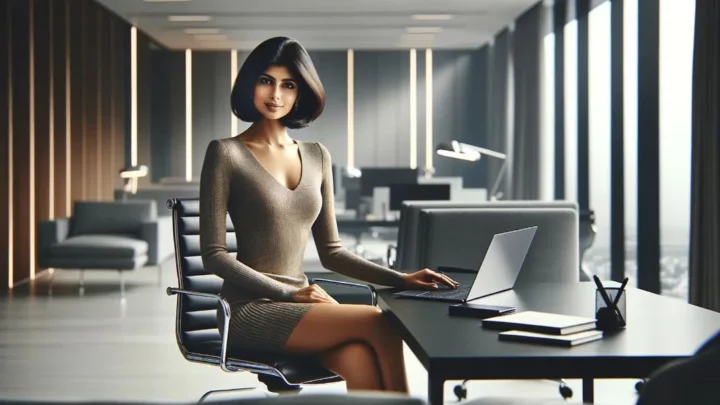 register business online india