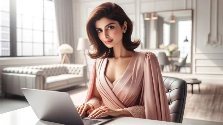 register company in gujarat