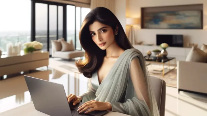 register company in pune