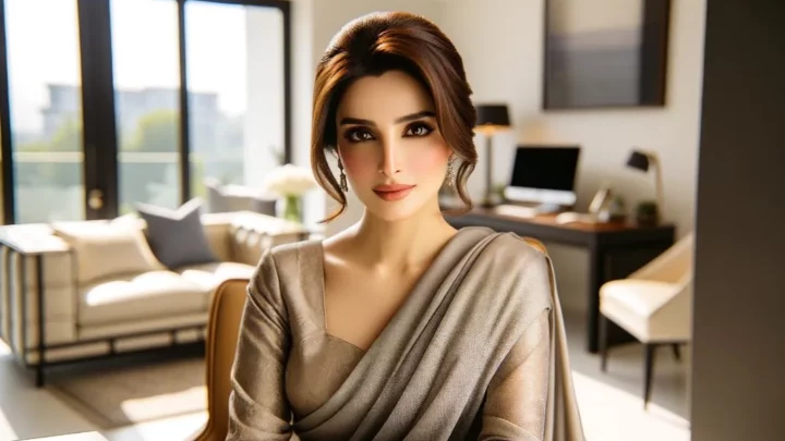 register company name online india