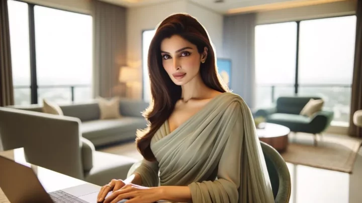 register company online india