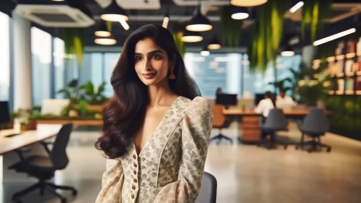 register company website