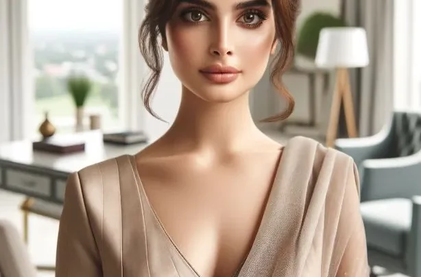 register corporation