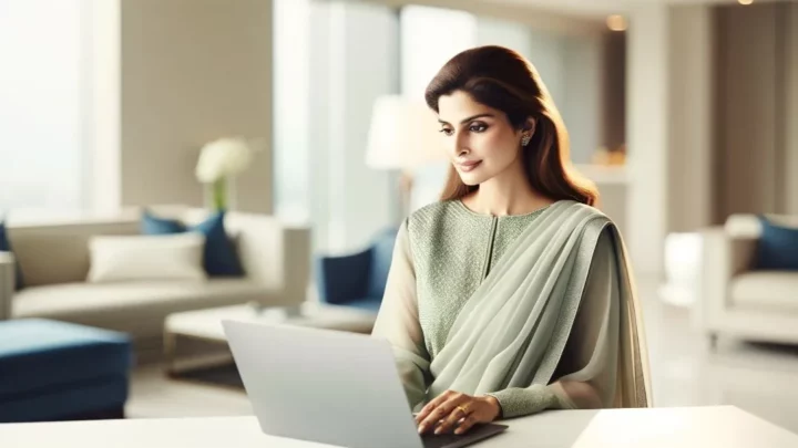 register e commerce company india