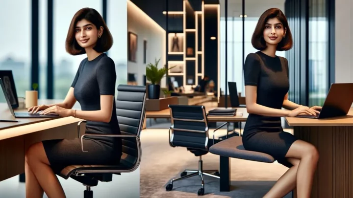 register ecommerce business in india