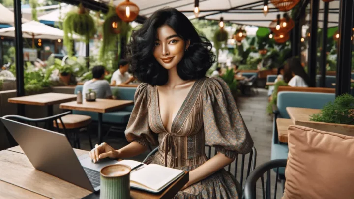 register epf account