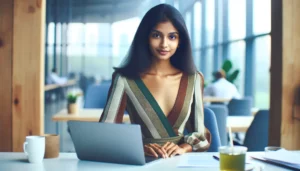 register epf for company