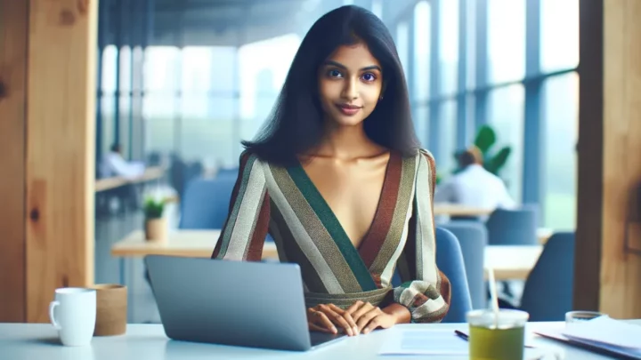 register epf for company