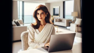 register firm online