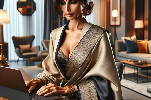 register for corporation tax online