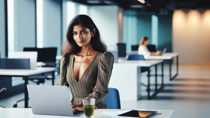 register it company in india