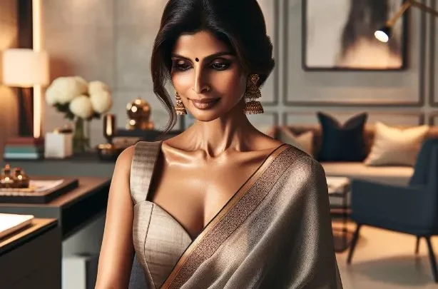 register llc in india