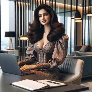 register my business