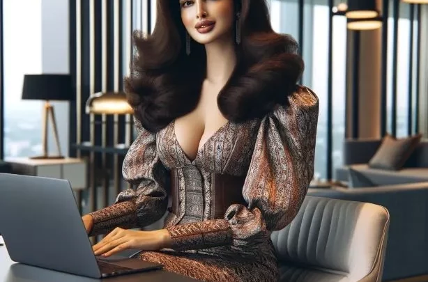 register my business