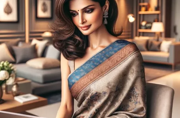 register my company online