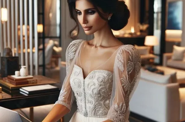 register new company in india