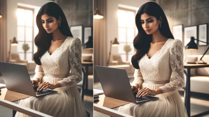 register new company name in india