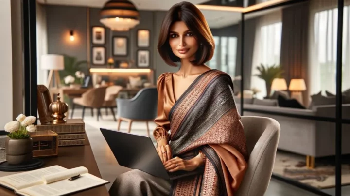 register of company directors