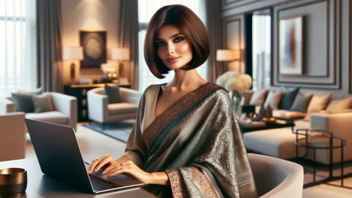 register of company india