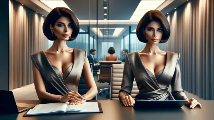 register of joint stock companies