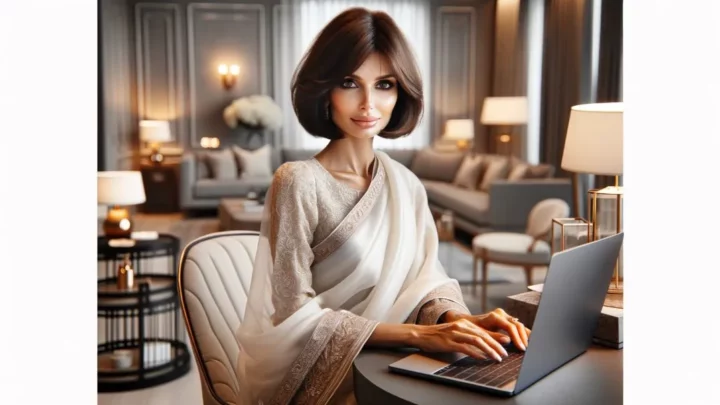 register offshore company