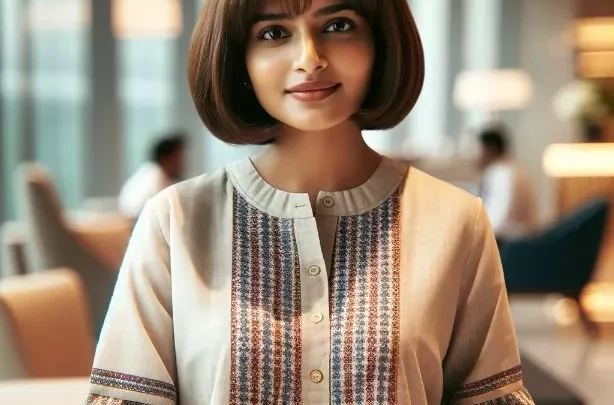 register opc company in india