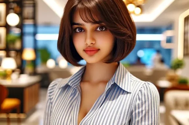 register opc in india