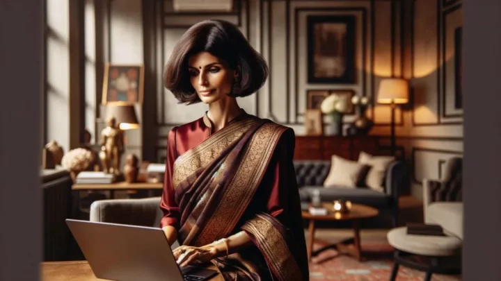 register partnership firm in delhi