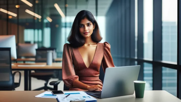 register proprietorship firm