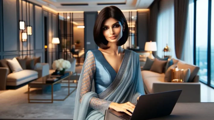 register public limited company