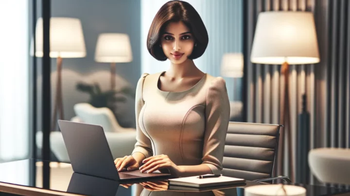 register pvt ltd company