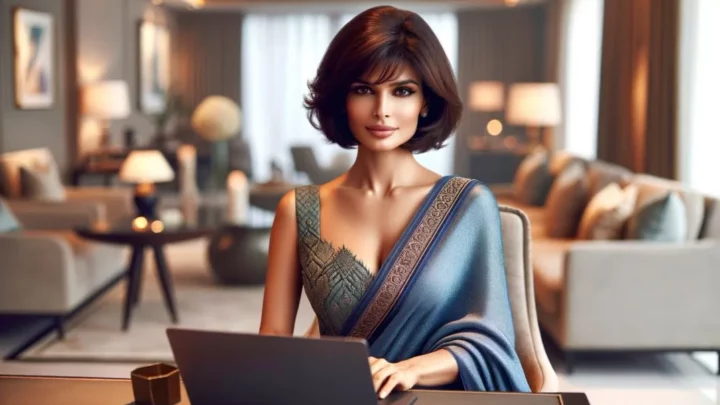 register pvt ltd company online india