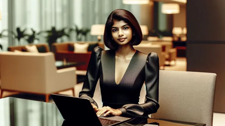 register pvt ltd in india