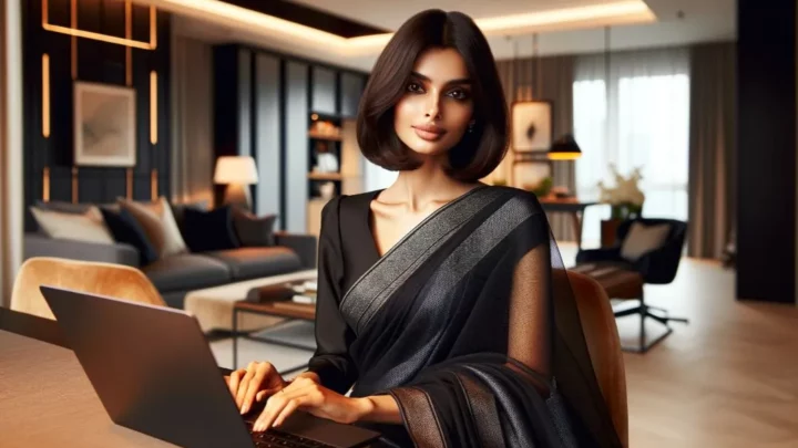 register your company name