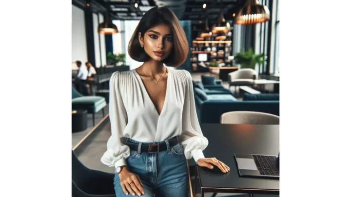 register your company online