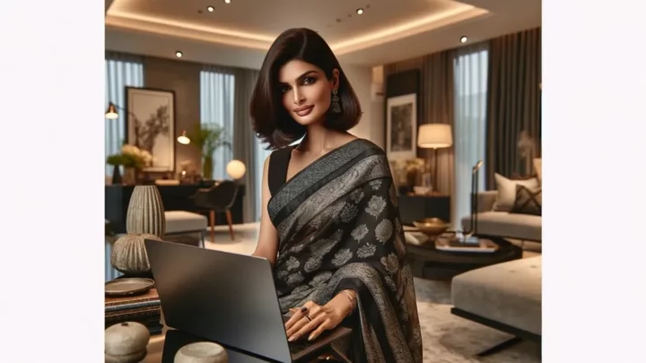 register your company online india