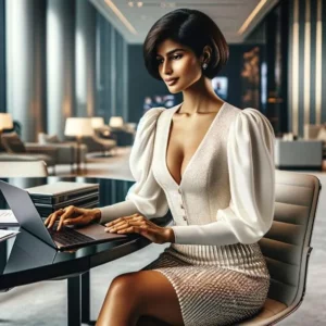 registered agent for business